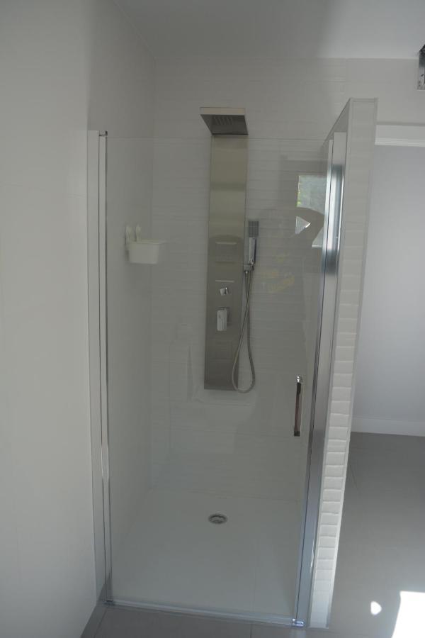 Apartamentos Marina Cordelia О Грове Екстериор снимка
