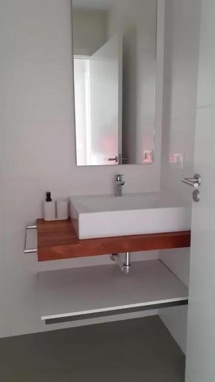 Apartamentos Marina Cordelia О Грове Екстериор снимка