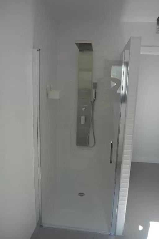 Apartamentos Marina Cordelia О Грове Екстериор снимка